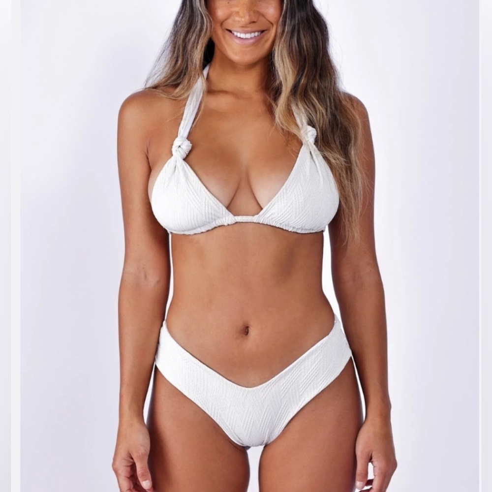 NWT! Skatie Darby Top in Cairo